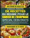LE Independently Published Le Manuel Essentiel de Recettes Du Régime Pour Le Cancer de l'Oesophage Spécial Débutants