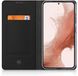 Samsung Galaxy S23 Plus Smart Cover Bouquet de fleurs