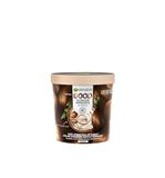 GARNIER Good 5 32 Burnished Sunset 550