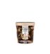 GARNIER Good 5 32 Burnished Sunset 550