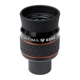 Celestron 93452 Ultima Edge 18mm Parfocal Ultra Flat Field Eyepiece