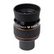 Celestron 93452 Ultima Edge 18mm Parfocal Ultra Flat Field Eyepiece