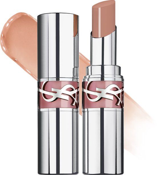 Yves Saint Laurent Rouge Volupté Loveshine Lipstick 200 - 3.2gr