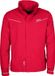 Pro-X Elements Outdoorjas Dexter Heren Polyamide Rood Maat 4XL