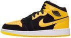 Air Jordan Jordan 1 Mid SE New Love (2025) (GS) - Taille 38.5