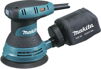 Makita BO5031J