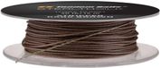TANDEM BAITS Stealth Silk Stripper Vislijn Gevlochten Camouflage Karper 15m 30lb