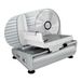 RGV AUSONIA 220 - Trancheuse - 130W - Argent