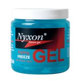 Nyxon Bevriezen Gel, 250 ml