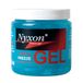 Nyxon Bevriezen Gel, 250 ml