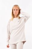 EIVY Venture Rib Top faded cloud