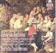 Quartetto Stradivarius Quartetto Paolo Borciani: Fluvio Lu - Beethoven: Early Works For Quarte CD