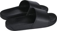 PROACT® Uniseks espadrilles PA970 - Black - 39 EU