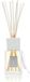 Millefiori Zona Geurstokjes 500 ml - Aria Mediterranea