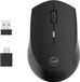 Mobility Lab ML311449 Muis Bluetooth Optisch Zwart