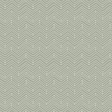 d-c-fix tafelkleed groen – Monte Carlo Sabila sage green (150 cm rund)