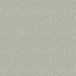 d-c-fix tafelkleed groen – Monte Carlo Sabila sage green (150 cm rund)