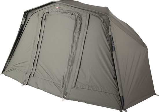 JRC Extreme TX Brolly System