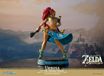 The Legend of Zelda: Breath of the Wild Urbosa figurine en PVC