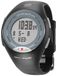 Soleus Pulse hardloophorloge hartslaghorloge sporthorloge met hartslagmeter