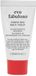 Evo Fabuloso Purple Red colour Intensifying Conditioner 30ml