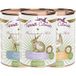 Terra Canis Sensitiv Can - Cheval - 6 x 400 g