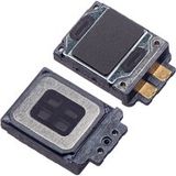 Samsung Haut-parleur Galaxy S8+ G955, Service Pack 3009-001721