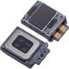 Samsung Haut-parleur Galaxy S8+ G955, Service Pack 3009-001721