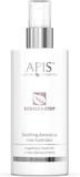 Apis Natural Cosmetics Rosacea-Stop kalmerend damastroos hydrolaat 300ml