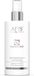 Apis Natural Cosmetics Rosacea-Stop kalmerend damastroos hydrolaat 300ml