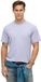 Superdry Core Logo City T-shirt Heren XXXL City Purple