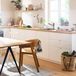 Hansgrohe Robinet de cuisine Zesis M33
