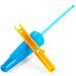 Preston Innovations Pole Bung