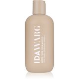 IDA WARG Beauty Moisture Antiklit 250 ml