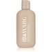 IDA WARG Beauty Moisture Antiklit 250 ml