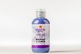 Volatile St Janskruid Maceraat - 100 ml