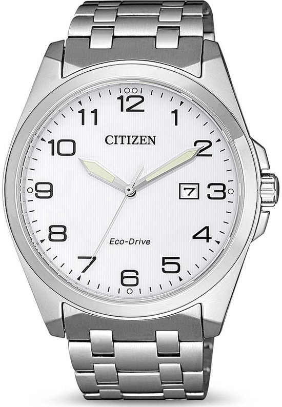 Citizen Mod. BM7108-81A - Horloge