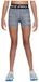Nike Short HF8862-084 pour Fille