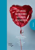 Iustitia Scripta PMJJFrissen.com Gelukkig getrouwd, gelukkig gescheiden: Mediation en overeenkomst bij trouwen en scheiden