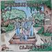 Sonic Rendezvous Hillbilly Combo Cajun Twist (7" Vinyl)