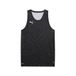 PUMA teamJAWS Graphic Jersey PUMA Zwart