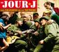Various Artists - Le Jour J Chansons De La Victoire