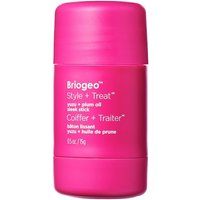 Briogeo Gel Style + Treat ™ Haargel Unisex 15.0g
