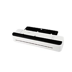 Monolith OL 300-C Lamineermachine - 4260368033881