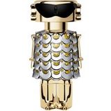 Rabanne Eau De Parfum / 50 / Women
