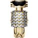 Rabanne Eau De Parfum / 50 / Women