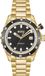 BOSS HB1514180 BOSSMATIC Heren Horloge
