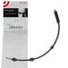 BREMBO T 06 040 remslangen en accessoires
