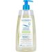 Laboratoires Gilbert Benelux Neutraderm Dermo-Respect Extra Zachte Shampoo 500 ml