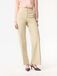 adl Broek mintgroen